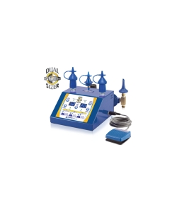 DUAL SPLIT 2nd SIZER***OFERTA DTO NO ACUMULABLE