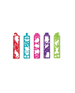 Jugetes Reglas Dibujo