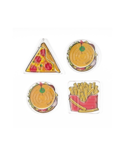 Jugetes Laberinto Bola