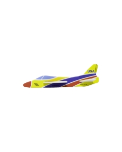 Jugetes Kit Avion Planeador