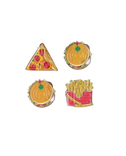 Jugetes Laberinto Bola