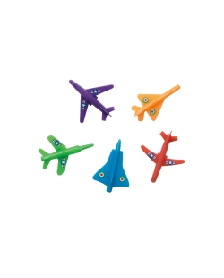 Jugetes Aviones