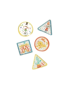 Jugetes Laberinto Bola