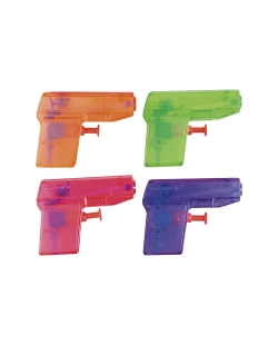Jugetes Pistolas Agua