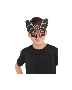 Mascara Murcielago