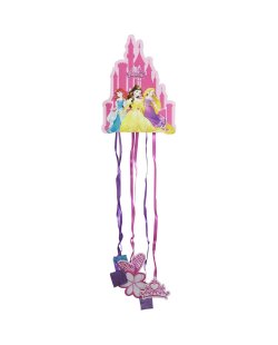 Pi&ntilde;atas I Am Princesas ***OFERTA DTO NO ACUMULABLE  