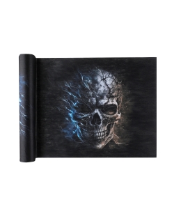 Camino Mesa Embrujado 30cm X 5m Tejido No Tejido Poliester ***OFERTA DTO NO ACUMULABLE