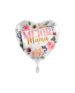 17/43CM MEJOR MAMA ***OFERTA DTO NO ACUMULABLE