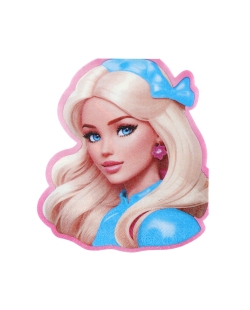 Servilletas Girly 29 X 33cm Papel 3 Capas ***OFERTA DTO NO ACUMULABLE