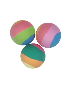 Jugetes Pelotas Rebotadoras