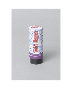 Cañon Confeti Giratorios 10,2cm