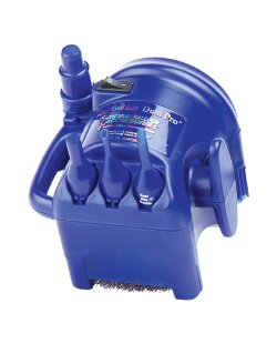 Inflador:Mini Cool Aire Premiun ***OFERTA DTO NO ACUMULABLE