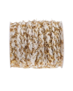 Cordon Brillante 5Mm Poliester ***OFERTA DTO NO ACUMULABLE