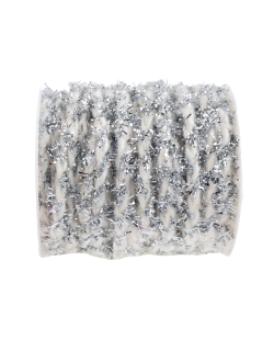 Cordon Brillante 5Mm Poliester ***OFERTA DTO NO ACUMULABLE