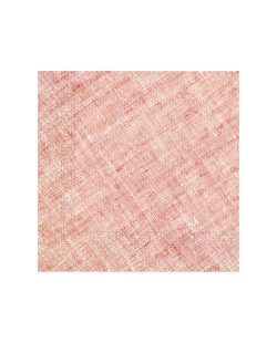 Servilletas 33X33 Roja Fsc 3Pli 
