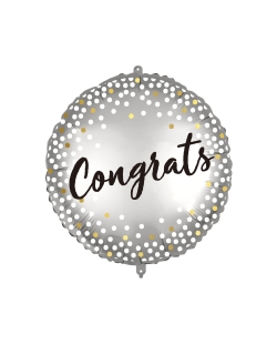 18/46cm Congrats, Cinta Y Peso ***OFERTA DTO NO ACUMULABLE