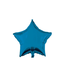 18/46cm Estrella Azul, Cinta Y Peso ***OFERTA DTO NO ACUMULABLE