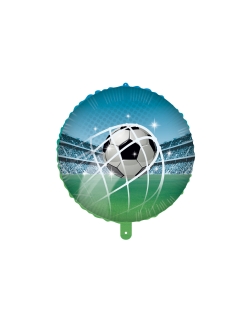 18/46cm Futbol Con Cinta Y Peso ***OFERTA DTO NO ACUMULABLE