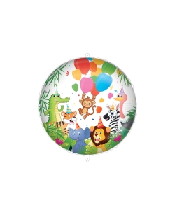 18/46cm Selva, Cinta Y Peso ***OFERTA DTO NO ACUMULABLE