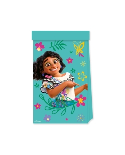 Bolsas Papel Encanto ***OFERTA DTO NO ACUMULABLE