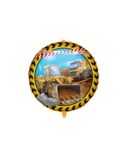 18/46cm Construccion, Cinta Y Peso ***OFERTA DTO NO ACUMULABLE