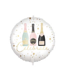 18/46cm Celebrate, Cinta Y Peso ***OFERTA DTO NO ACUMULABLE