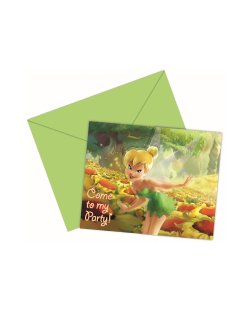 INVITACIONES CAMPANILLA ***OFERTA DTO NO ACUMULABLE  