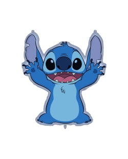 Forma Stitch 76cm x 88cm ***OFERTA DTO NO ACUMULABLE 