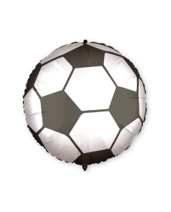 18/46cm Futbol, Cinta Y Peso ***OFERTA DTO NO ACUMULABLE