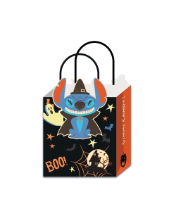 Bolsas Papel Stitch Hwn Fsc