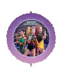 18/46cm K-Pop Con Cinta Y Peso ***OFERTA DTO NO ACUMULABLE