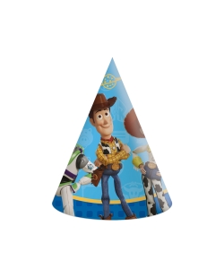 Gorros Toy Story 5 Fsc