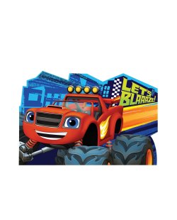 Invitaciones: Blaze ***OFERTA DTO NO ACUMULABLE