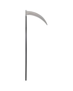 Disfraz Acc. Guadaña