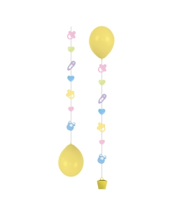 Ball: Tail Bebes 50,8cm ***OFERTA DTO NO ACUMULABLE