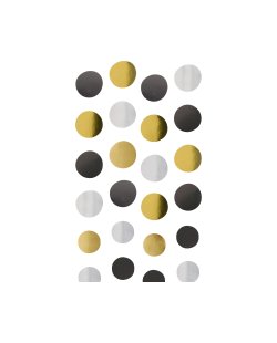 Golden Wishes String Dec ***OFERTA DTO NO ACUMULABLE