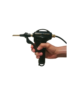 Acc. Inflador 3 En 1 Para Botella Helio ***OFERTA DTO NO ACUMULABLE