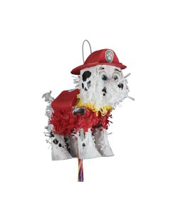 Piñata Patrulla Canina 