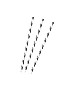 Pajitas Futbol Party ***OFERTA DTO NO ACUMULABLE