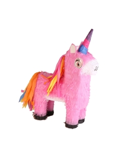 Piñata Unicornio  