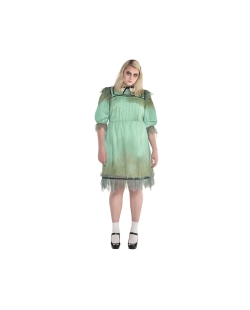 Disfraz Dreadful Darling Talla 18-20 ***OFERTA DTO NO ACUMULABLE