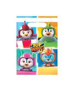 Bolsas Top Wing ***OFERTA DTO NO ACUMULABLE