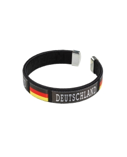 Pulsera Alemania 