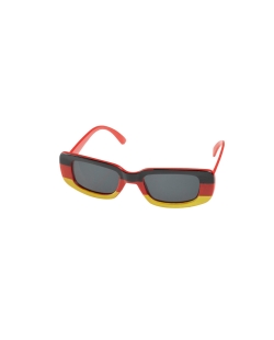 Gafas Xl Alemania 
