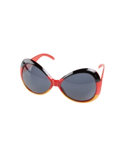 Gafas Jumbo Alemania 