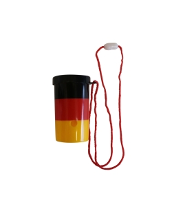 Trompeta Mini Alemania 