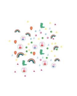Confetti Peppa Pig 14gr 