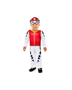 Disfraz Marshall Baby 18-24 Meses Niño ***OFERTA DTO NO ACUMULABLE