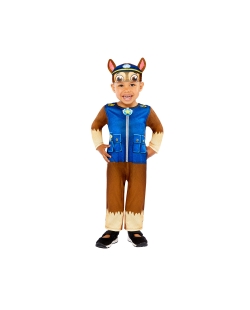 Disfraz Chase Baby 18-24 Meses Niño ***OFERTA DTO NO ACUMULABLE