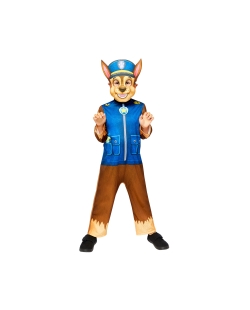 Disfraz Chase Good 3-4 años Niño ***OFERTA DTO NO ACUMULABLE